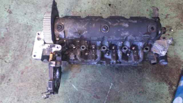 F9Q Motor completo  disponible Utrera