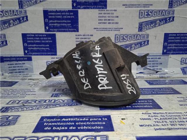 F9Q NISSAN Motor completo  disponible Vigo