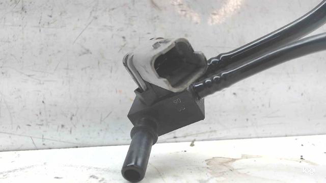 F9Q Motor completo comprar Girona