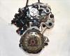 Motor completo F9Q NISSAN