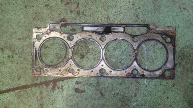 NISSAN F9Q Motor completo  comprar en Murcia