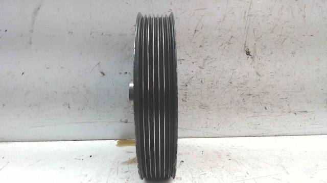 F9Q Motor completo comprar Almería