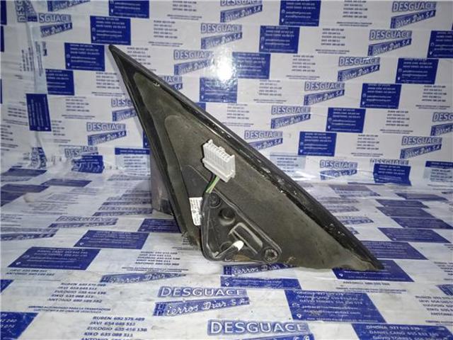 F9Q Motor completo  comprar en Pontevedra
