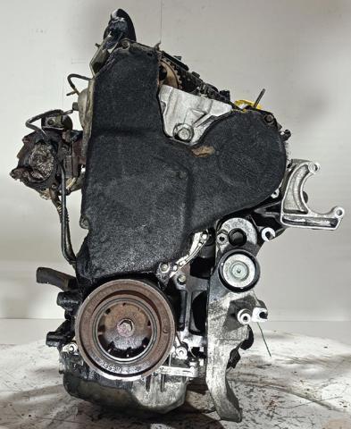 F9Q Renault (RVI)