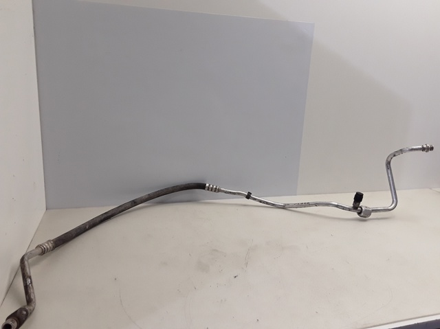 F9Q Motor completo  en stock Sabadell