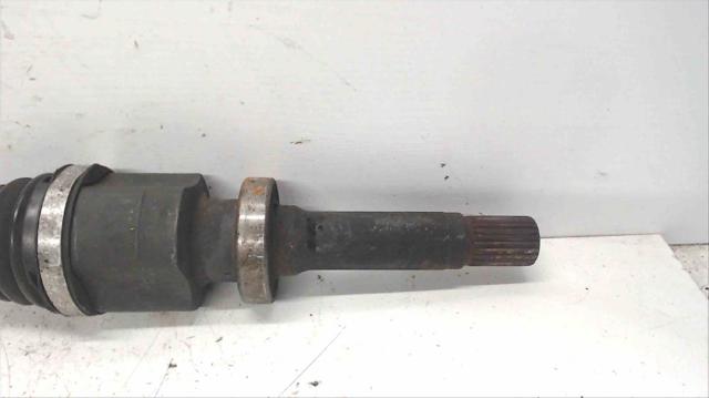 RENAULT F9Q Motor completo  disponible Lugo