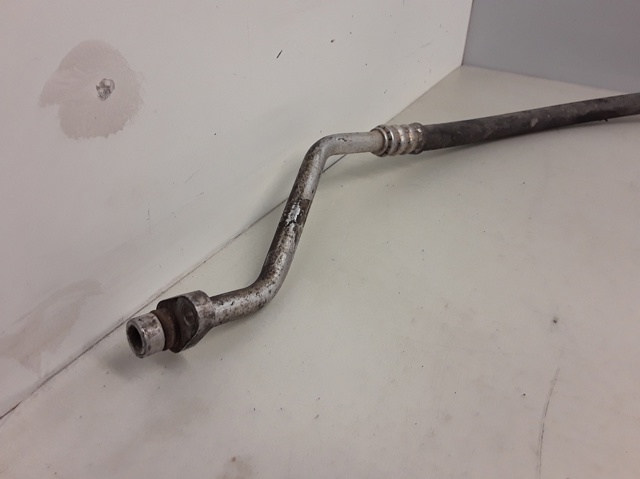 RENAULT F9Q Motor completo  en stock Salamanca