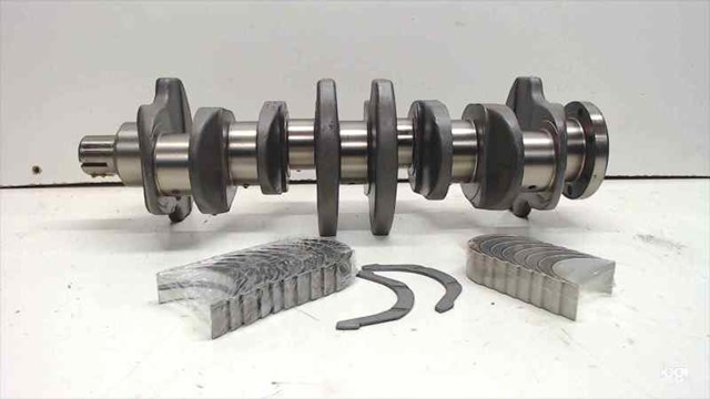 F9Q Motor completo comprar Almería