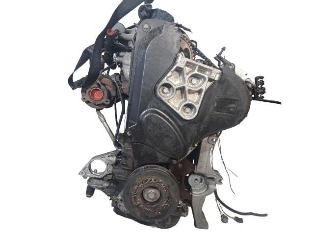 F9Q Renault (RVI)