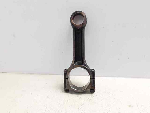 RENAULT F9Q Motor completo comprar Tarragona