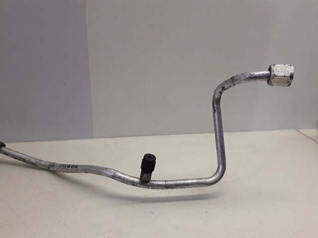 RENAULT F9Q Motor completo  en stock Salamanca