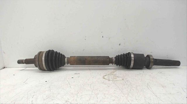 RENAULT F9Q Motor completo  disponible Valladolid