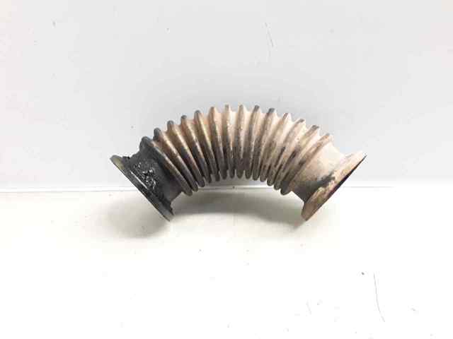 F9Q Motor completo  disponible Málaga