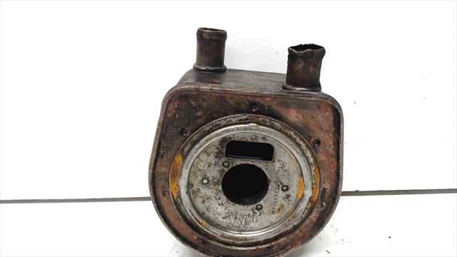 RENAULT F9Q Motor completo  disponible España