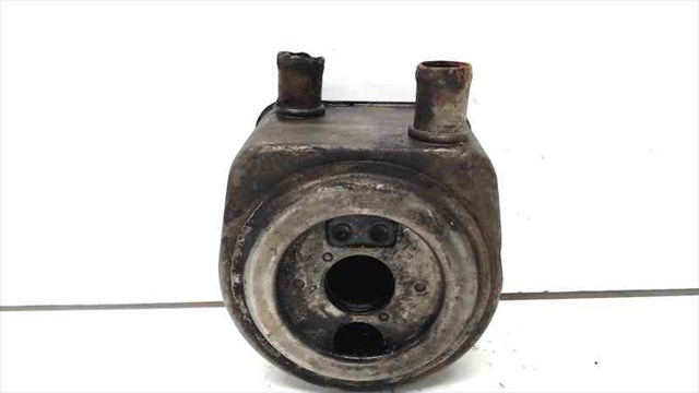 RENAULT F9Q Motor completo  disponible Lugo