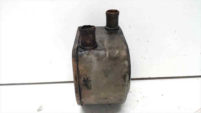 F9Q RENAULT Motor completo comprar Bilbao