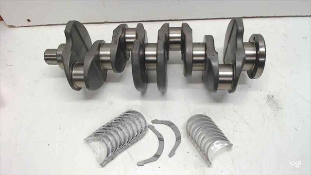 F9Q Motor completo comprar Girona