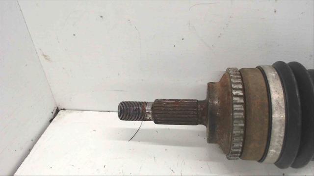 RENAULT F9Q Motor completo comprar Tarragona