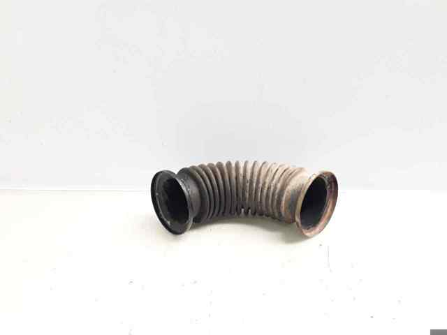 F9Q RENAULT Motor completo comprar Alcalá