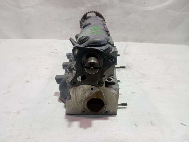 MITSUBISHI F9Q1 Motor completo  en stock Valencia