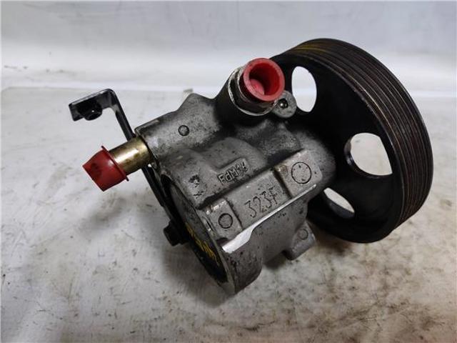 F9Q1 MITSUBISHI Motor completo  en stock Huelva