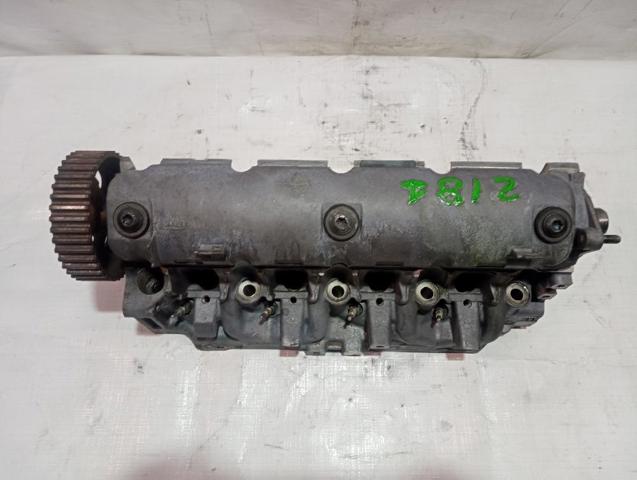 MITSUBISHI F9Q1 Motor completo comprar Pamplona
