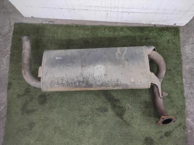 F9Q1 Motor completo comprar Sevilla