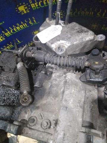 MITSUBISHI F9Q1 Motor completo  disponible Lugo
