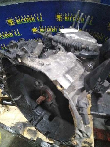 F9Q1 Motor completo  disponible Burgos