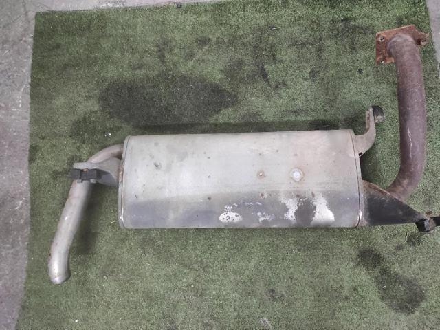 F9Q1 MITSUBISHI Motor completo  disponible Ourense