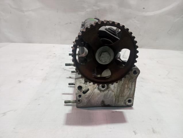 F9Q1 Motor completo  disponible Málaga