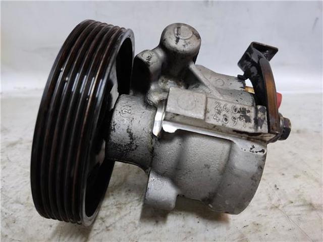 F9Q1 MITSUBISHI Motor completo  comprar en Jaén
