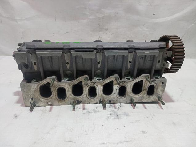 F9Q1 Motor completo  comprar en Zaragoza
