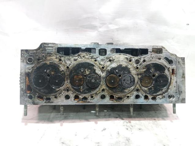 F9Q1 MITSUBISHI Motor completo comprar Alcalá
