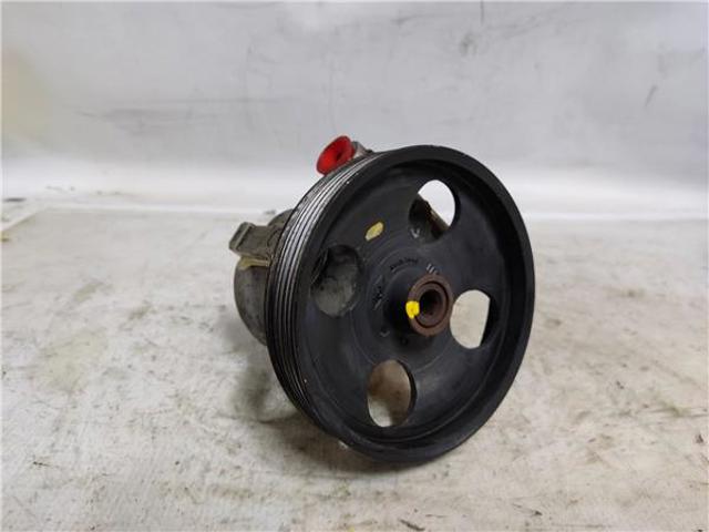 F9Q1 Motor completo comprar Almería