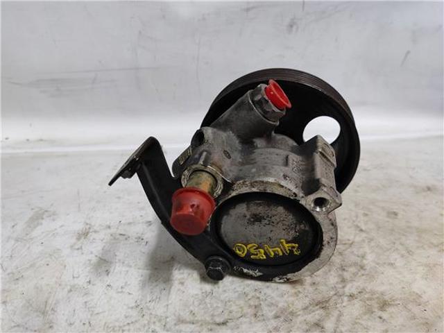 MITSUBISHI F9Q1 Motor completo comprar Tarragona