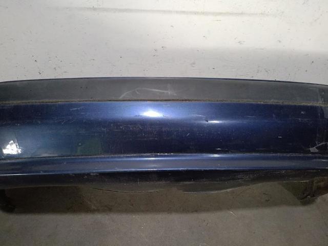 F9Q2 MITSUBISHI Motor completo  en stock Huelva