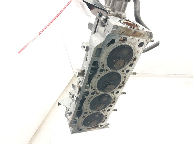 F9Q2 Motor completo  comprar en Zaragoza