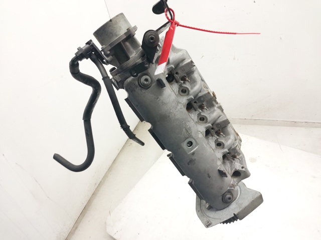 MITSUBISHI F9Q2 Motor completo comprar Barcelona