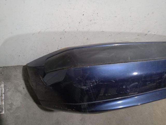 MITSUBISHI F9Q2 Motor completo  en stock Valencia