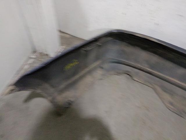 MITSUBISHI F9Q2 Motor completo  disponible Valladolid