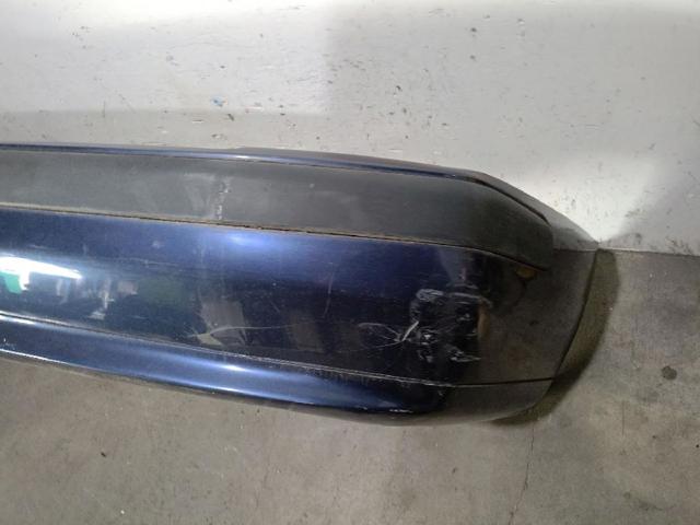 MITSUBISHI F9Q2 Motor completo  en stock Salamanca