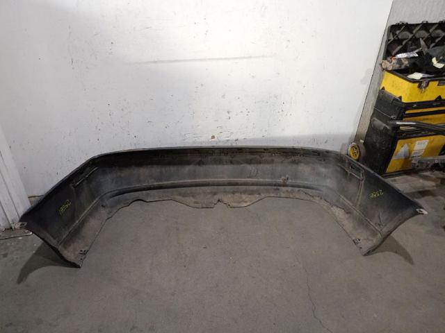 F9Q2 MITSUBISHI Motor completo  en stock Gandía