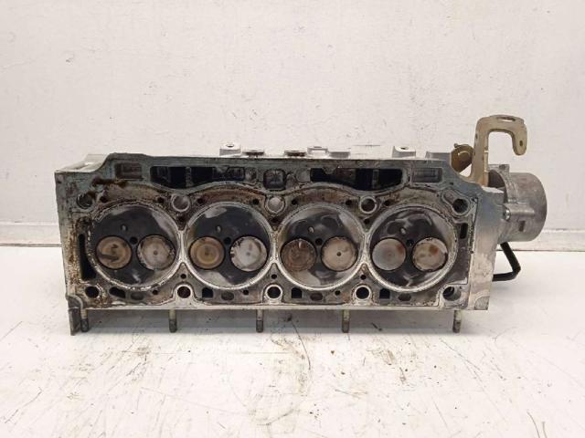 F9Q670 Motor completo  comprar en Pontevedra