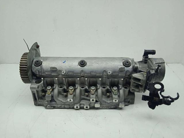 F9Q674 Motor completo comprar Girona