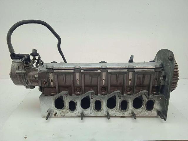 F9Q674 Motor completo  en stock Sabadell