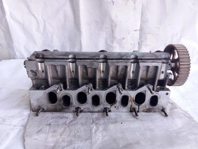 F9Q674 RENAULT Motor completo comprar Bilbao