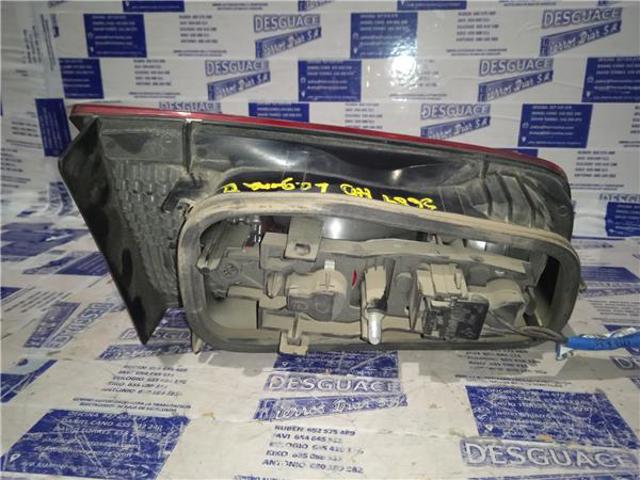 F9Q674 Motor completo comprar Sevilla