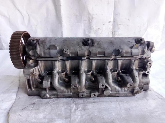 RENAULT F9Q674 Motor completo  disponible España