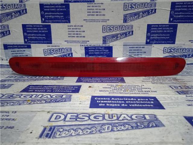 F9Q674 Motor completo  en stock Sabadell